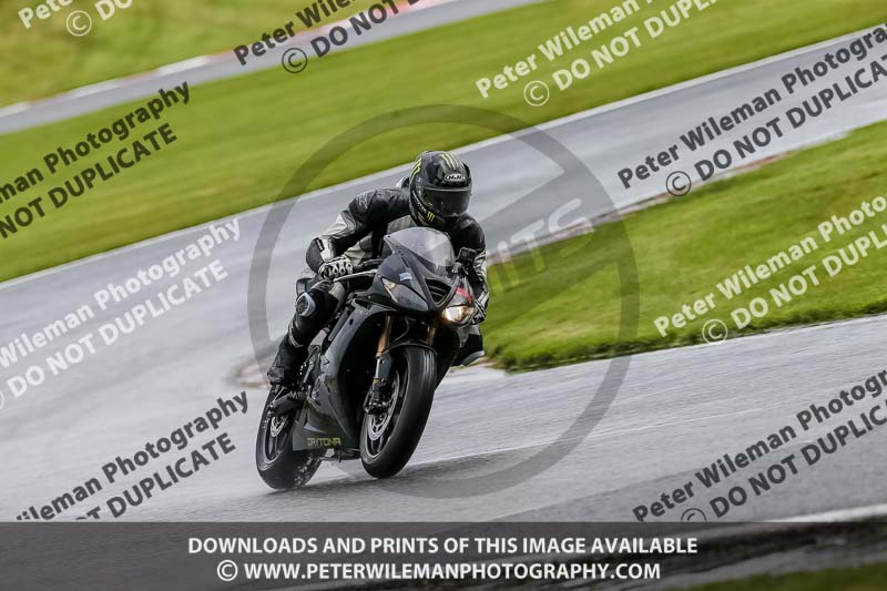 PJM Photography;anglesey;brands hatch;cadwell park;croft;donington park;enduro digital images;event digital images;eventdigitalimages;mallory;no limits;oulton park;peter wileman photography;racing digital images;silverstone;snetterton;trackday digital images;trackday photos;vmcc banbury run;welsh 2 day enduro